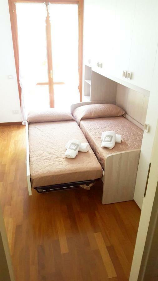 Approdo Alle 5 Terre Da Niky La Spezia Zewnętrze zdjęcie