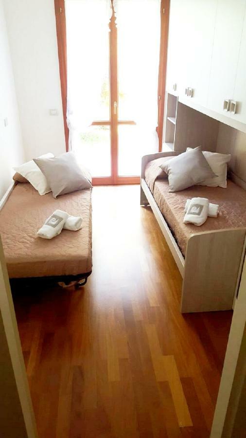 Approdo Alle 5 Terre Da Niky La Spezia Zewnętrze zdjęcie