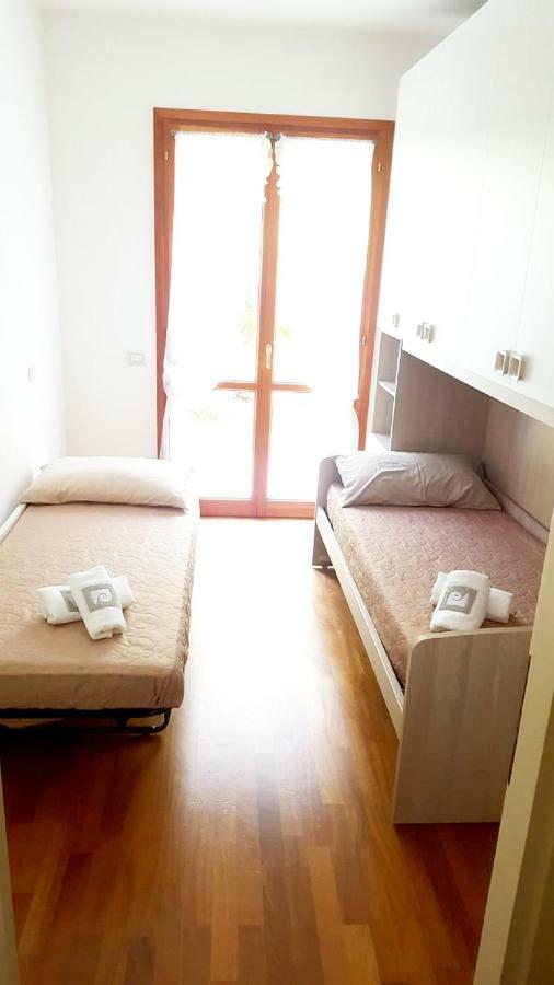 Approdo Alle 5 Terre Da Niky La Spezia Zewnętrze zdjęcie