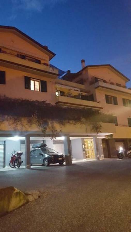 Approdo Alle 5 Terre Da Niky La Spezia Zewnętrze zdjęcie
